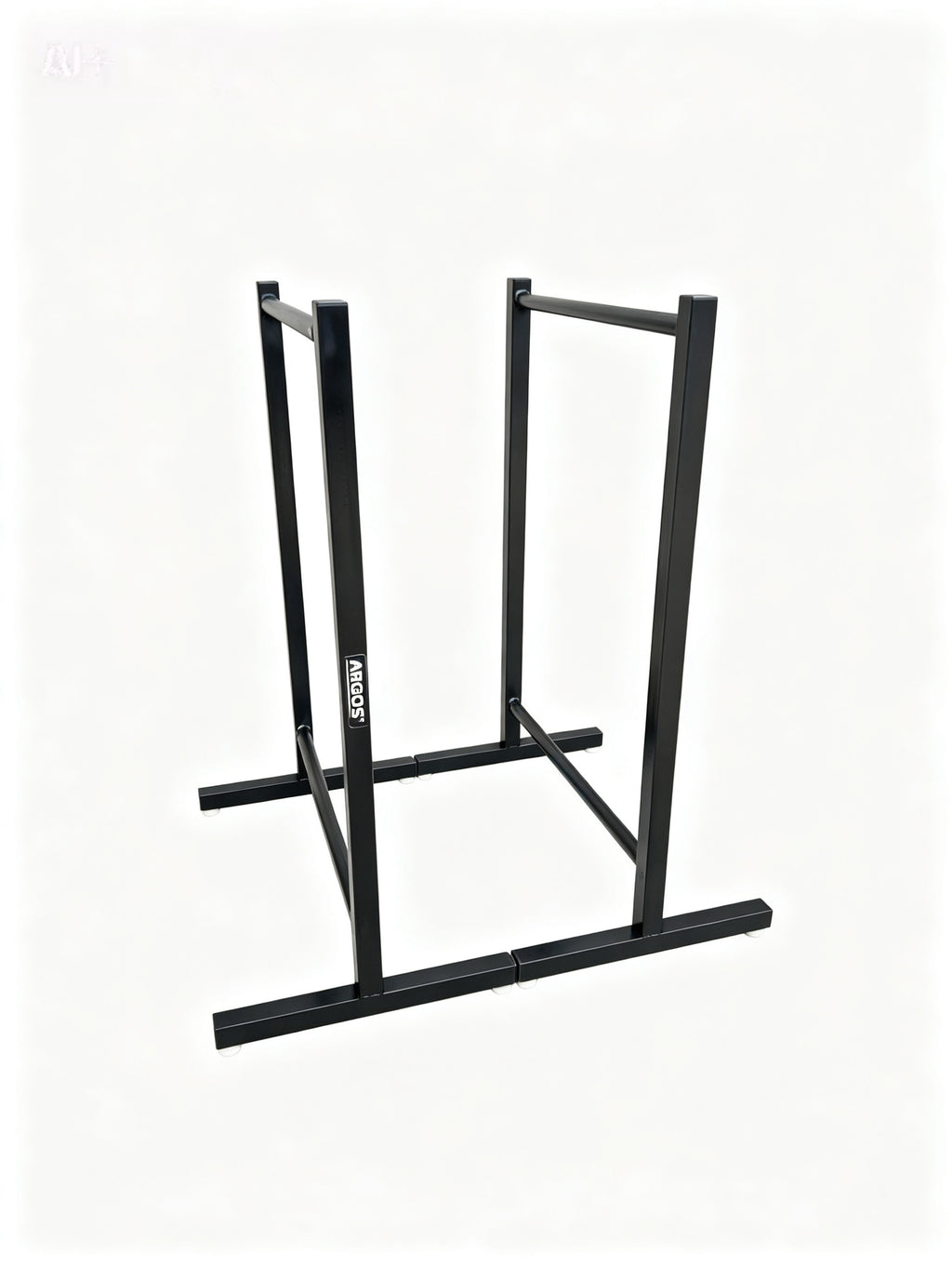 Dips Bar XL ( 2 in 1 )