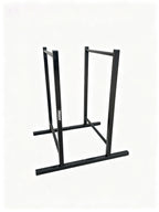 Dips Bar XL ( 2 in 1 )