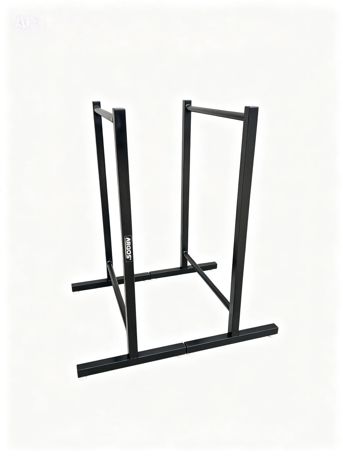 Dips Bar XL ( 2 in 1 )