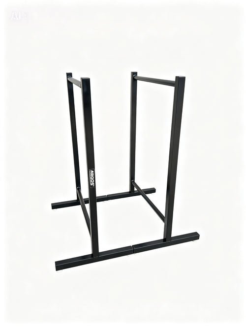 Dips Bar XL ( 2 in 1 )