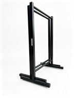Dips Bar XL ( 2 in 1 )