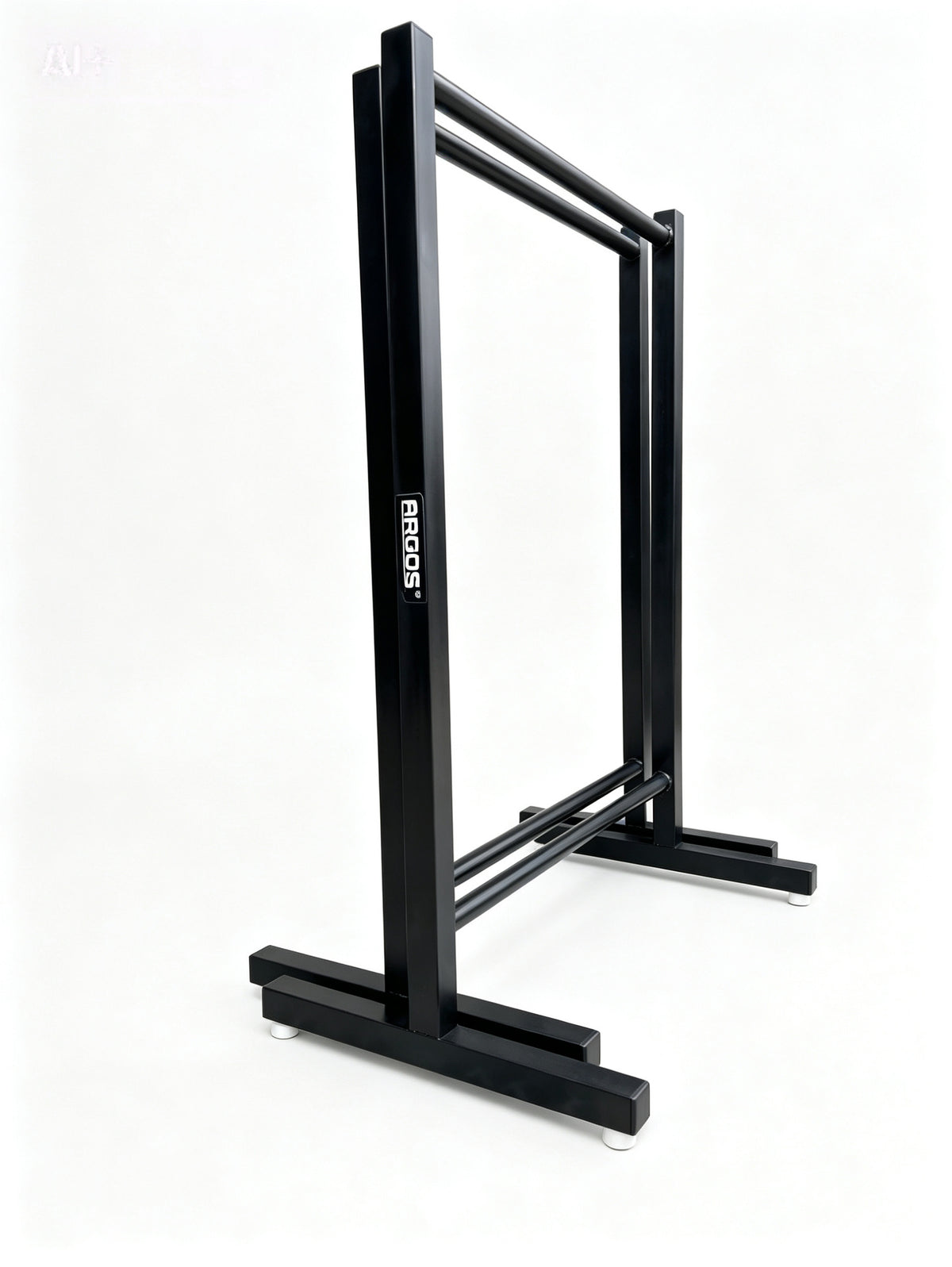 Dips Bar XL ( 2 in 1 )