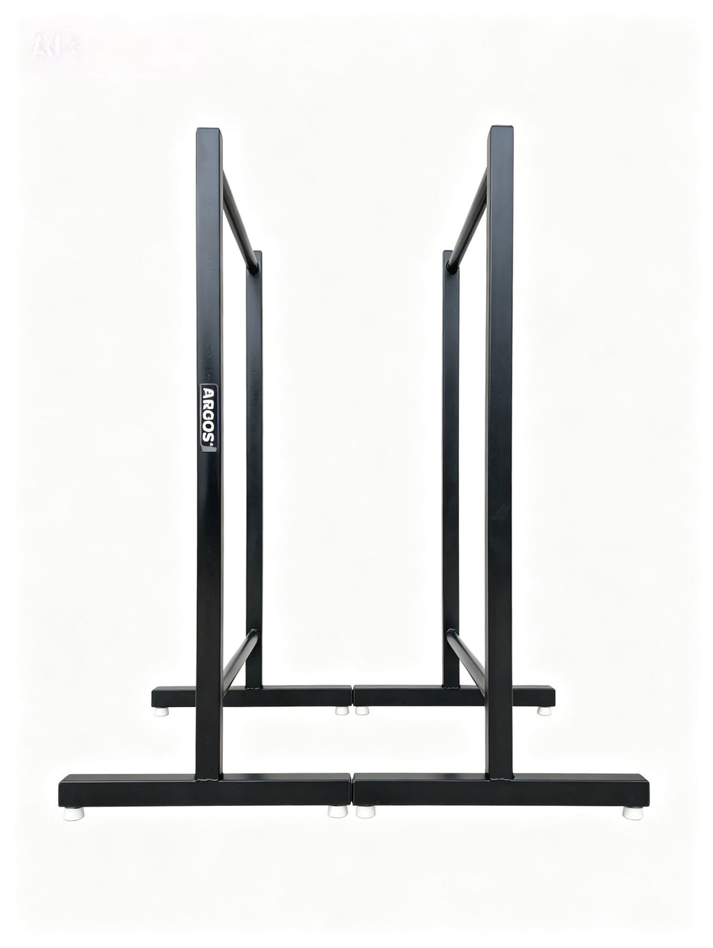 Dips Bar XL ( 2 in 1 )