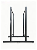 Dips Bar XL ( 2 in 1 )