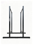 Dips Bar XL ( 2 in 1 )