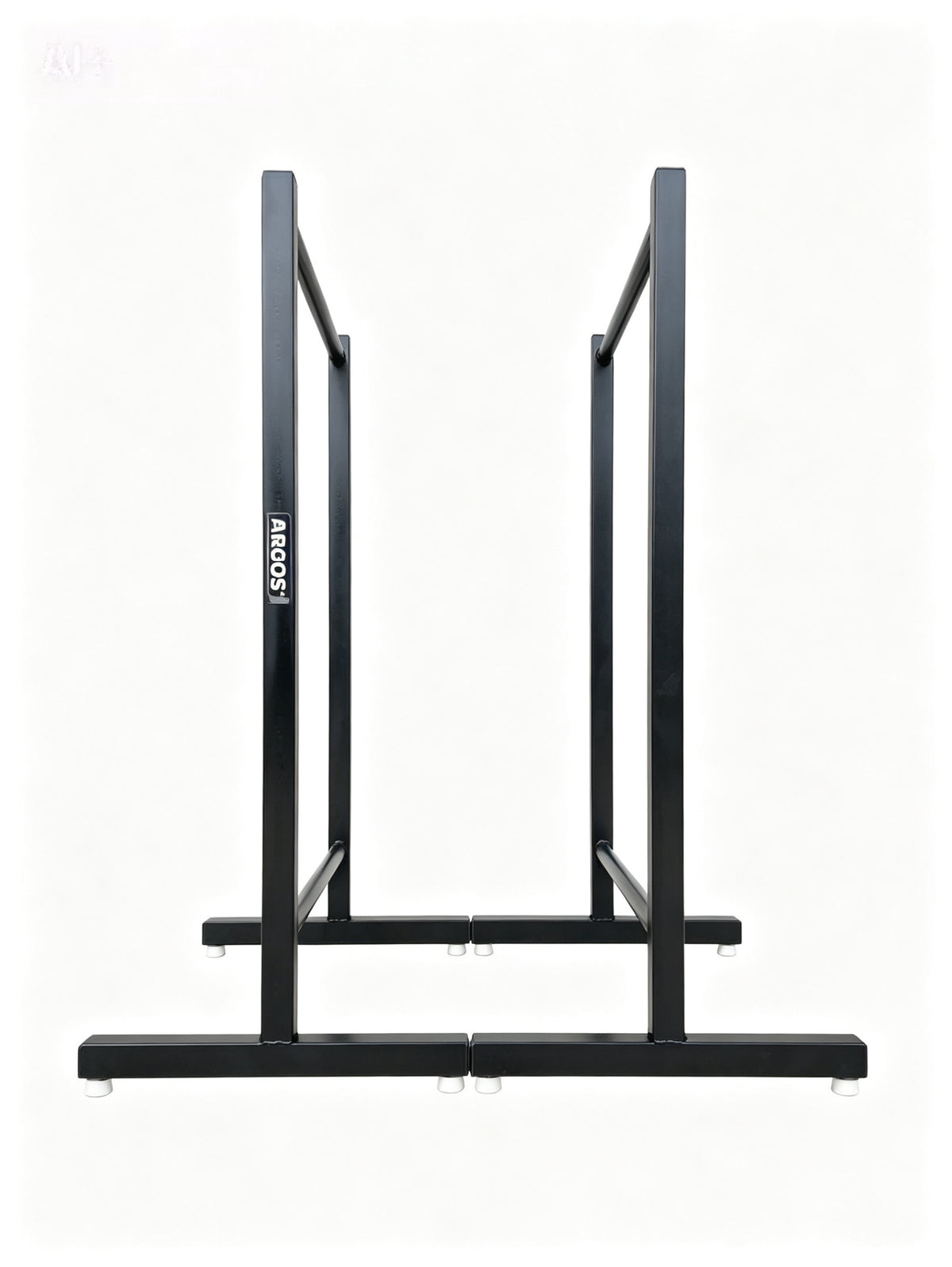 Dips Bar XL ( 2 in 1 )