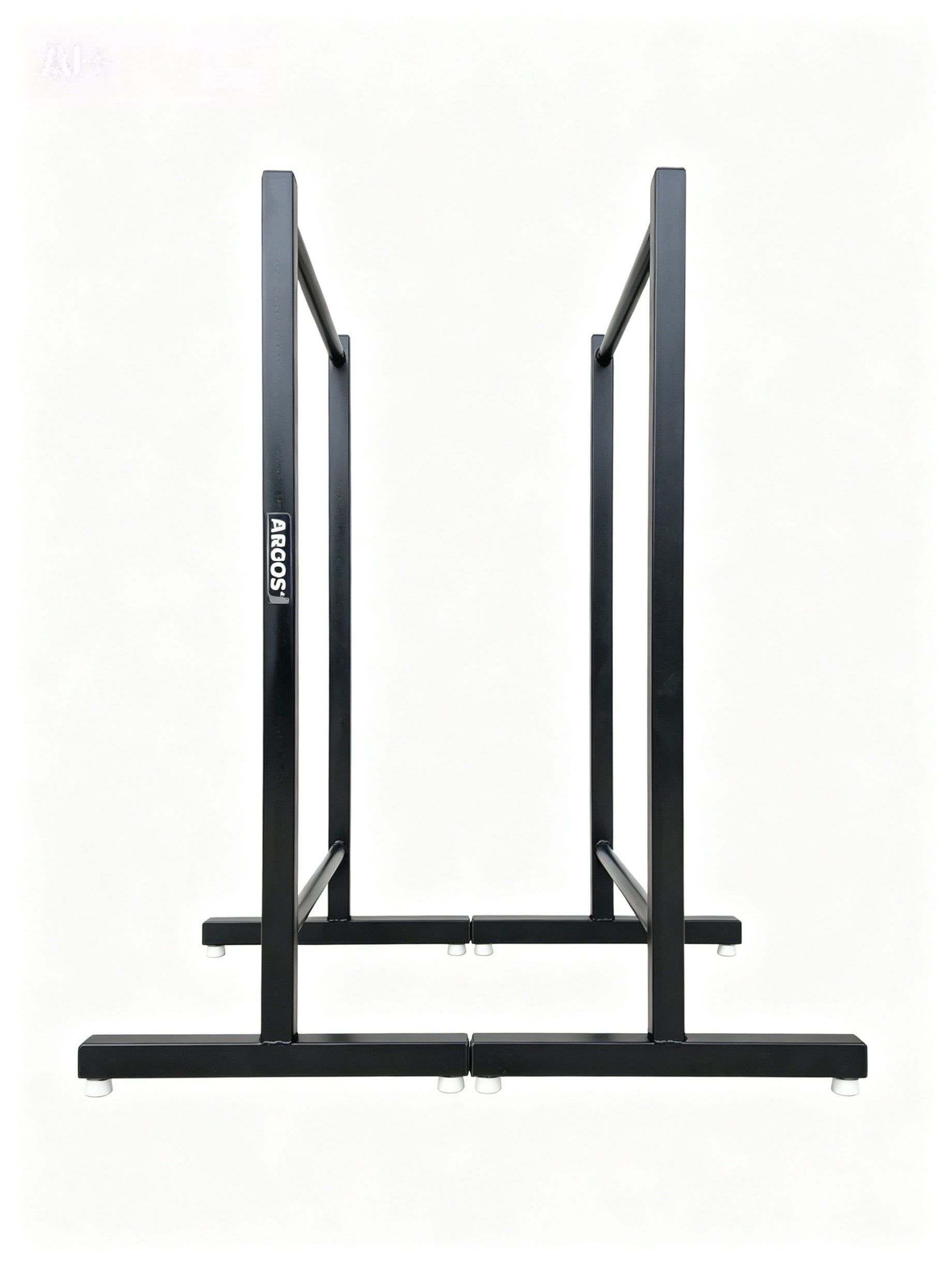 Dips Bar XL ( 2 in 1 )