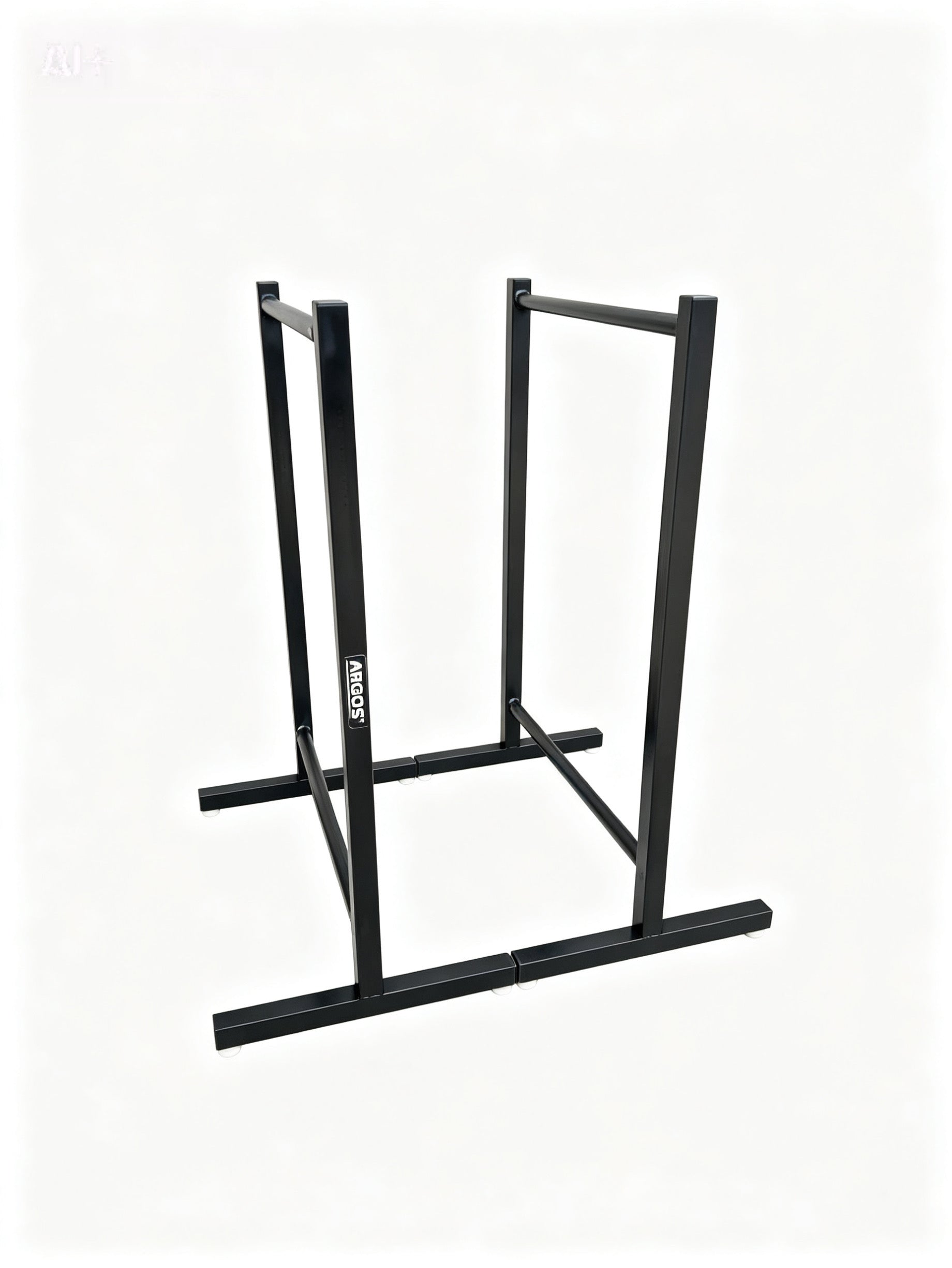 Dips Bar XL ( 2 in 1 )