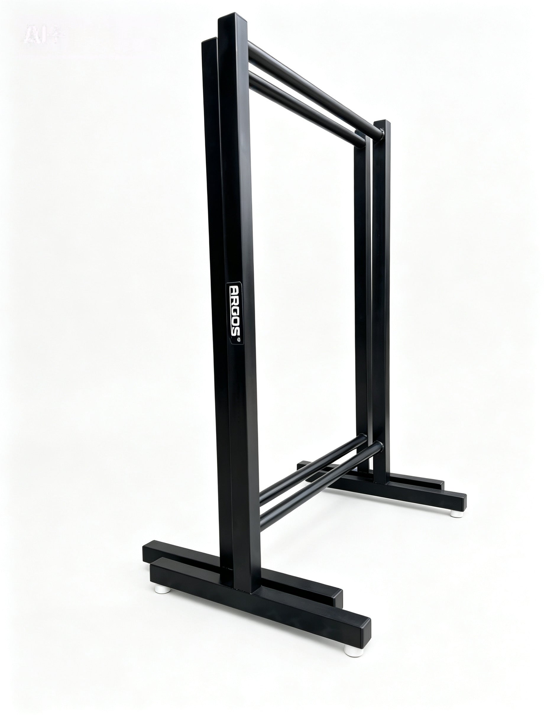 Dips Bar XL ( 2 in 1 )